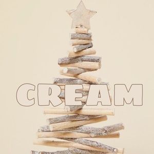 CREAM